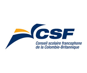 CSFok
