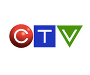 CTVok
