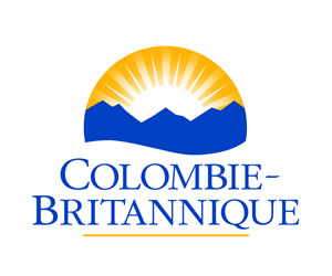 partner_bcgov