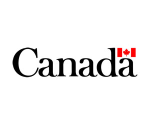 partner_canada