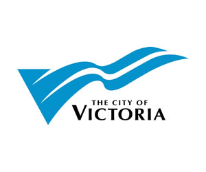 partner_victoria