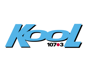 Site web kool1